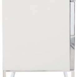 Bernhardt Bedroom Parkhurst Dresser