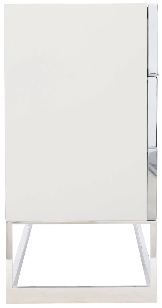 Bernhardt Bedroom Parkhurst Dresser