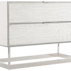 Bernhardt Parkhurst Nightstand