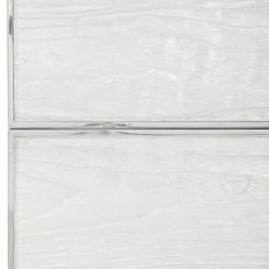 Bernhardt Parkhurst Nightstand