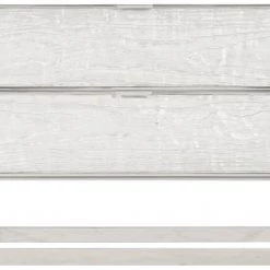 Bernhardt Parkhurst Nightstand