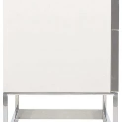 Bernhardt Parkhurst Nightstand