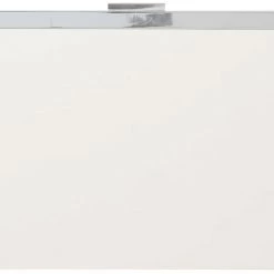 Bernhardt Parkhurst Nightstand