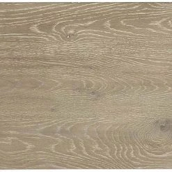 Bernhardt Bedroom Rustic Patina Nightstand