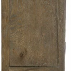 Bernhardt Bedroom Rustic Patina Nightstand