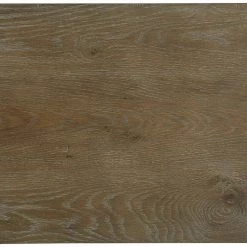 Bernhardt Bedroom Rustic Patina Nightstand