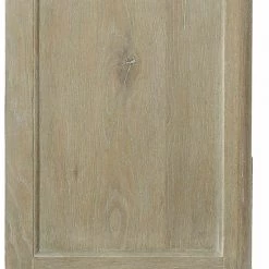 Bernhardt Rustic Patina Bachelor's Chest Bedroom