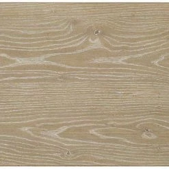 Bernhardt Rustic Patina Bachelor's Chest Bedroom