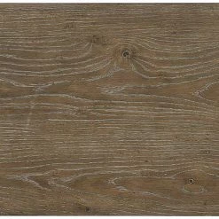 Bernhardt Rustic Patina Bachelor's Chest Bedroom