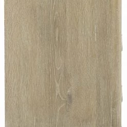 Bernhardt Bedroom Rustic Patina Bachelor's Chest