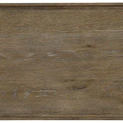 Bernhardt Bedroom Rustic Patina Bachelor's Chest