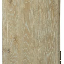 Bernhardt Rustic Patina Buffet