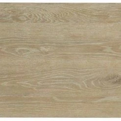 Bernhardt Rustic Patina Buffet