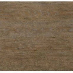 Bernhardt Rustic Patina Buffet Living Room