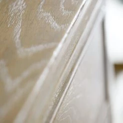 Bernhardt Rustic Patina Dresser