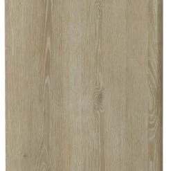 Bernhardt Rustic Patina Dresser