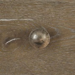 Bernhardt Bedroom Rustic Patina Nightstand