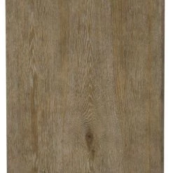 Bernhardt Rustic Patina Dresser