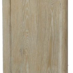 Bernhardt Bedroom Rustic Patina Dresser