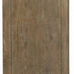 Bernhardt Bedroom Rustic Patina Dresser