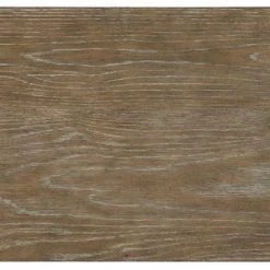 Bernhardt Bedroom Rustic Patina Dresser