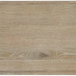 Bernhardt Rustic Patina Nightstand