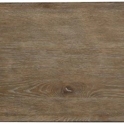 Bernhardt Rustic Patina Nightstand