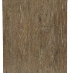 Bernhardt Rustic Patina Tall Chest