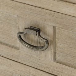 Bernhardt Bedroom Santa Barbara Bachelor's Chest