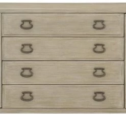 Santa Barbara Buffet Bernhardt