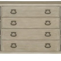 Santa Barbara Buffet Bernhardt