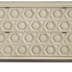 Bernhardt Santa Barbara Drawer Chest Bedroom