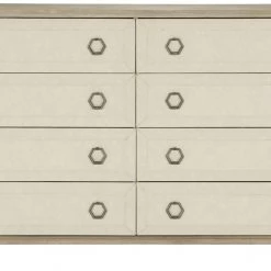 Bernhardt Bedroom Santa Barbara Dresser