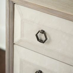 Bernhardt Bedroom Santa Barbara Dresser