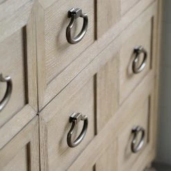 Bernhardt Bedroom Santa Barbara Dresser