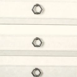 Bernhardt Bedroom Santa Barbara Nightstand