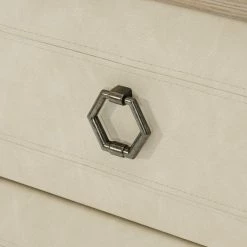 Bernhardt Santa Barbara Nightstand Bedroom