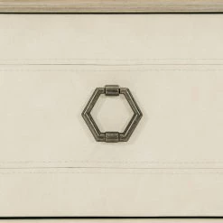 Bernhardt Santa Barbara Nightstand Bedroom