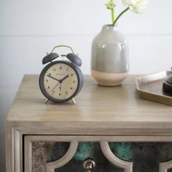 Bernhardt Bedroom Santa Barbara Nightstand