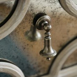 Bernhardt Bedroom Santa Barbara Nightstand