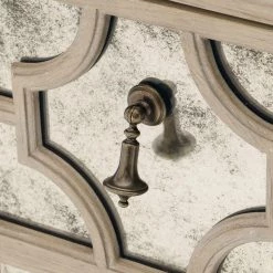 Bernhardt Bedroom Santa Barbara Nightstand