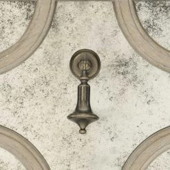 Bernhardt Bedroom Santa Barbara Nightstand