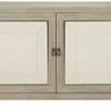 Bernhardt Santa Barbara Sideboard