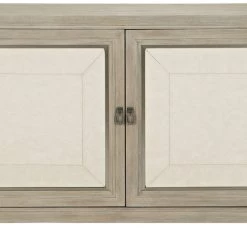 Bernhardt Santa Barbara Sideboard