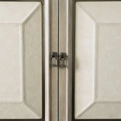 Bernhardt Santa Barbara Sideboard