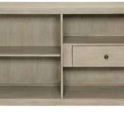 Bernhardt Santa Barbara Sideboard
