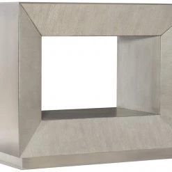 Bernhardt Trane Nightstand Bedroom