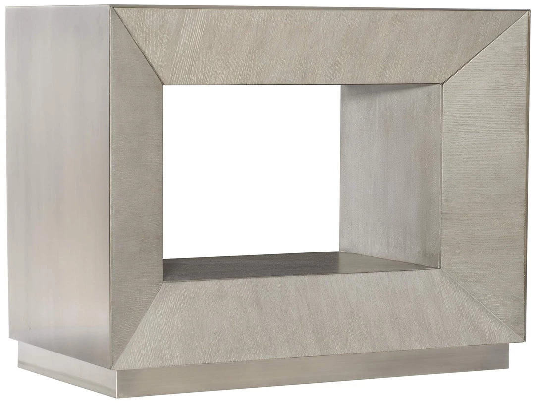 Bernhardt Trane Nightstand Bedroom