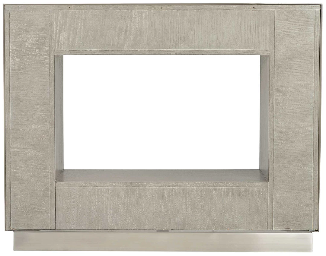 Bernhardt Trane Nightstand Bedroom