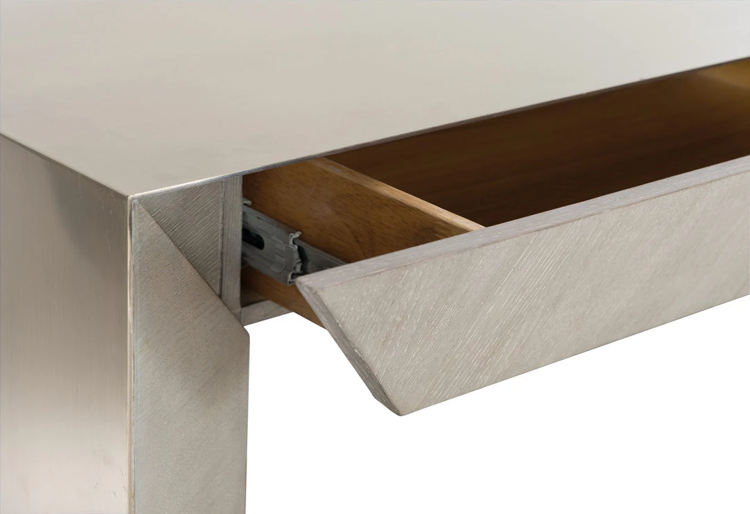 Bernhardt Trane Nightstand Bedroom